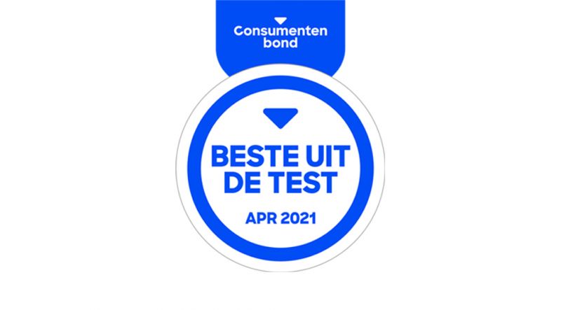 nieuws/1620038790_210503-beste-providerkopie.jpg