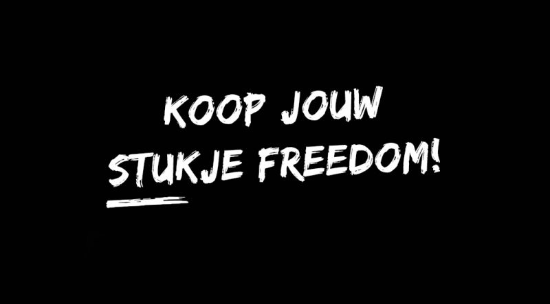 nieuws/210616-koop-jouw-stukje-freedom.jpg