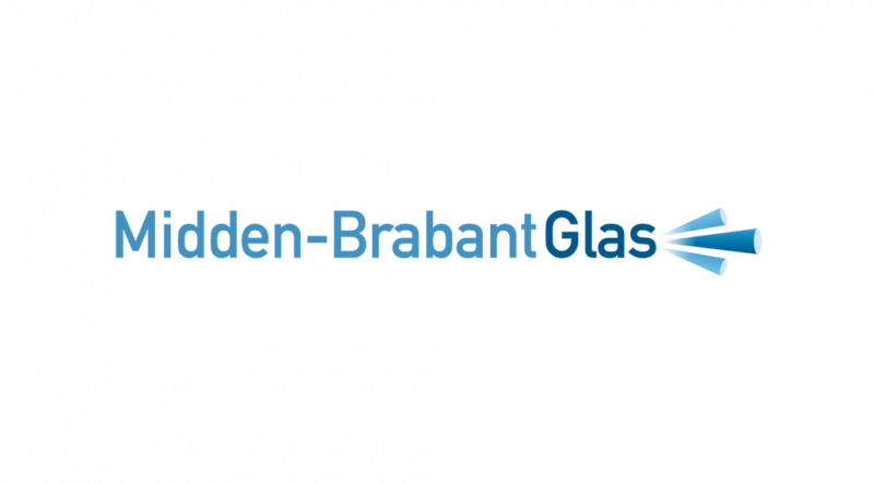 nieuws/221116-midden-brabant-glas.png