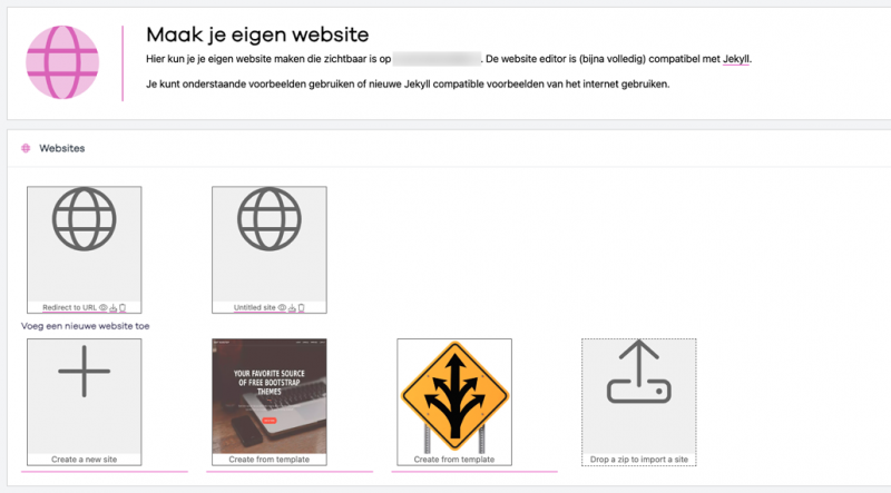 nieuws/231113-websitefunctie.png