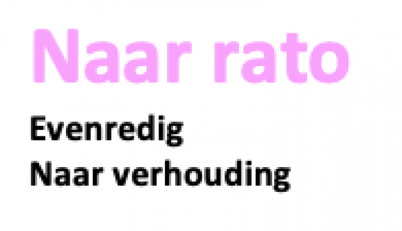 nieuws/naar-rato.png