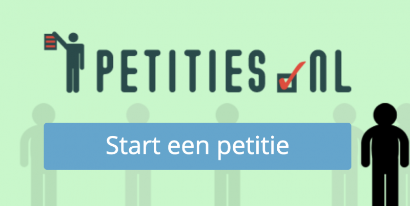 nieuws/petities.png