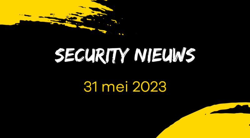 nieuws/security-nieuws-3.png