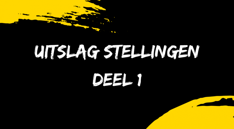 nieuws/uitslag-stellingen-deel-1.png