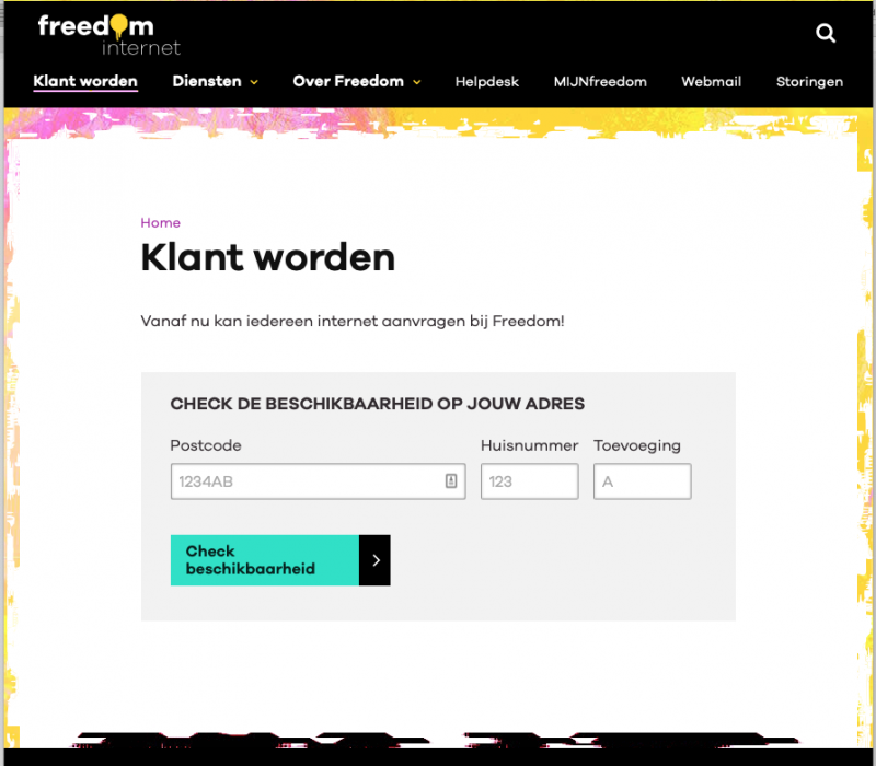 nieuws/vanaf-nu-kan-iedereen-klant-worden-bij-freedom.png