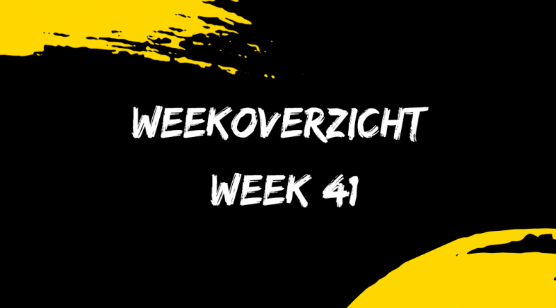 nieuws/weekoverzicht-week41.png